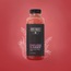 ENDLESS SUMMER (500 ML)