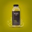 ANTI HERO (500 ML)
