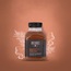 SMOOTH CRUSH (250 ML)