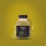 GREEN HOUSE (250 ML)