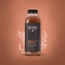 SMOOTH CRUSH (500 ML)