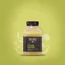 HOUSE KEEPER (250 ML)