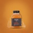 CURSED VESPUCCI (250 ML)