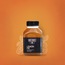 LEMON PIE (250 ML)