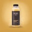 WHISKEY SOUR (500 ML)