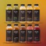 10'LU MIX PAKETİ (500 ML)