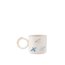 3 Birds Mug