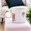Mori® Bell Mug