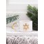 Mori® Star Mug