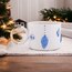 Mori® Blue Deco Mug