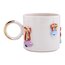 Mori® Bell Mug