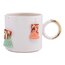 Mori® Bell Mug