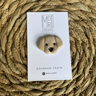 Köpek Charm