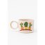 Cactus Mug