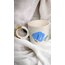 Fish Mug