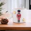 Mori® Nutcracker Mug
