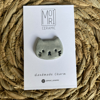 Kedi Charm