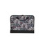 Moserini 15.6''-16" Taban Korumalı, Omuz Askılı, Desenli Laptop Macbook Çantası