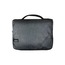 Moserini 12"-13.7" Inç Ipad Samsung Huawei Lenovo Uyumlu Smart Slim Desenli Tablet Çantası