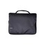 Moserini 8"-11.5" Ipad Samsung Huawei Lenovo Uyumlu Smart Slim Desenli Tablet Çantası