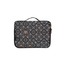 Moserini 8"-11.5" Ipad Samsung Huawei Lenovo Uyumlu Smart Slim Desenli Tablet Çantası