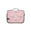 Moserini 8"-11.5" Ipad Samsung Huawei Lenovo Uyumlu Smart Slim Desenli Tablet Çantası