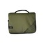 Moserini 8"-11.5" Ipad Samsung Huawei Lenovo Uyumlu Smart Slim Desenli Tablet Çantası