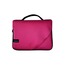 Moserini 8"-11.5" Ipad Samsung Huawei Lenovo Uyumlu Smart Slim Desenli Tablet Çantası