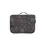 Moserini 12"-13.7" Inç Ipad Samsung Huawei Lenovo Uyumlu Smart Slim Desenli Tablet Çantası