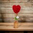 MOSS&LOVE