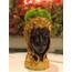 BLACK QUEEN MOSS