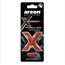 Areon Xperience Bubble Gum Araç Klima Kokusu