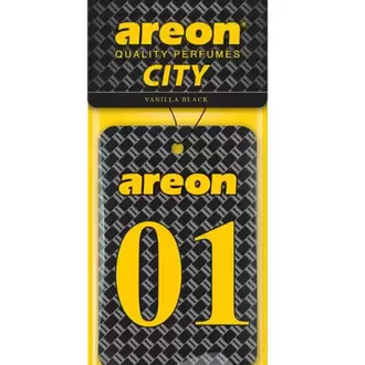 Areon 1 Vanilla Oto Araç Kokusu