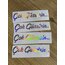 Çok Güzelsin.. Sticker