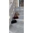 Pinterest Süet Çanta