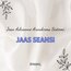 JAAS Seansı