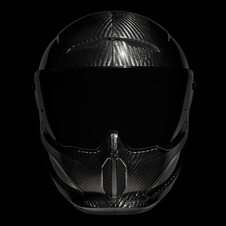 RUROC ATLAS 4.0 LİQUİD CARBON