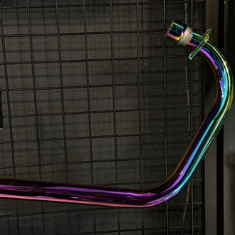DRİFT L BUKALEMUN HEADERS