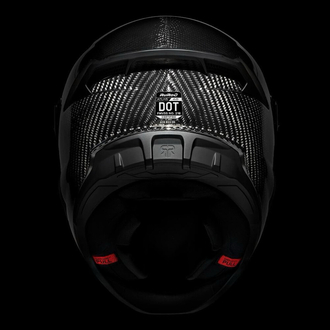 RUROC ATLAS 4.0 LİQUİD CARBON