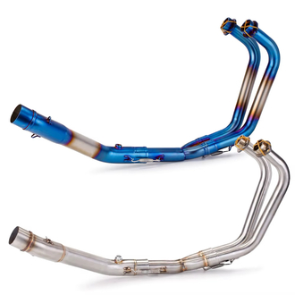 MT25-R25 HEADERS DÜZ 2014-2024