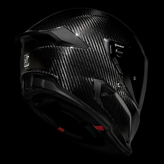 RUROC ATLAS 4.0 LİQUİD CARBON