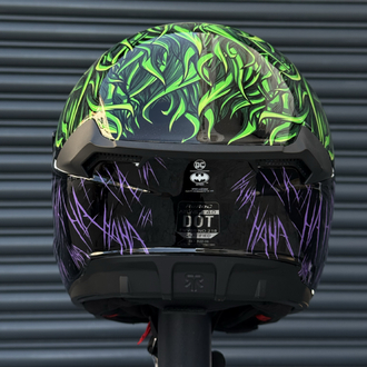 RUROC ATLAS 4.0 JOKER EDİTİON