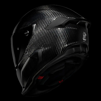 RUROC ATLAS 4.0 LİQUİD CARBON