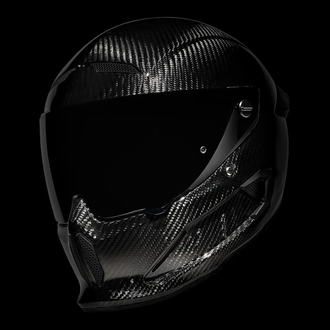 RUROC ATLAS 4.0 LİQUİD CARBON