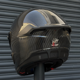 RUROC ATLAS 4.0 LİQİUD CARBON