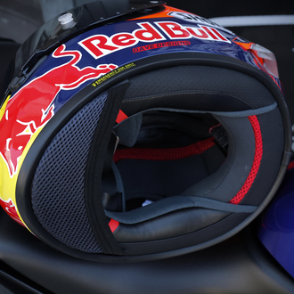 Shoei X14 Redbull 93Marquez
