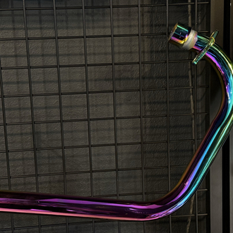 DRİFT L BUKALEMUN HEADERS