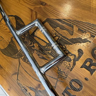 Chopper Gidon 22 mm Çap