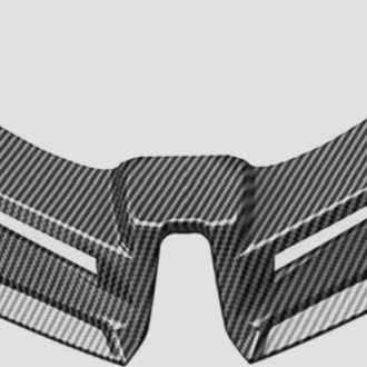 Pcx Karbon Winglet /21-25