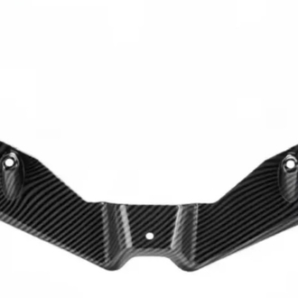 Honda Pcx Karbon Winglet /2021-2025